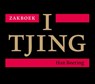 Zakboek I Tjing - Han Boering - 9789076681306