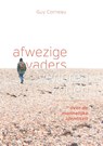 Afwezige vaders, verloren zonen - Guy Corneau - 9789076681337