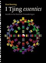 I Tjing essenties - Han Boering - 9789076681344