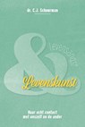 Levensangst en levenskunst - C.J. Schuurman - 9789076681399