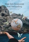 Naar een economie van verbinding - Charles Eisenstein - 9789076681443