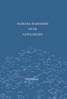 Over gewaarzijn - Ramana Maharshi - 9789076681467
