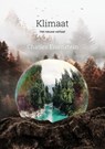 Klimaat - Charles Eisenstein - 9789076681481