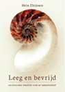 Leeg en bevrijd - Hein Thijssen - 9789076681498