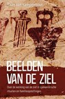 Beelden van de ziel - Daan van Kampenhout - 9789076681542