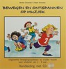 Bewegen en ontspannen op muziek - M. Schneider ; R. Schneider - 9789076771885