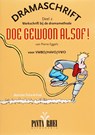 Dramaschrift 2 - P. Eggels - 9789076771915