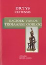 Dagboek van de Trojaanse oorlog - Dictys Cretensis - 9789076792118
