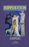 Hippolytos - Euripides - 9789076792231