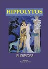 Hippolytos - Euripides - 9789076792248