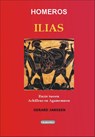 Ilias - Homeros - 9789076792293