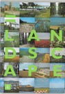 Landscape - D. Sijmons - 9789076863023