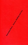 Amsterdam places - J. Zeinstra ; C. Grafe - 9789076863672