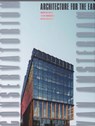 Conservatorium van Amsterdam Eng. ed - H. de Haan ; D. Scagliola ; S. Brakkee - 9789076863740