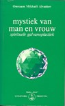 Mystiek van man en vrouw - Omraam Mikhaël Aïvanhov - 9789076916149