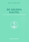 De gouden sleutel - Omraam Mikhael Aivanhov - 9789076916347