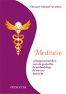 Meditatie - Omraam Mikhaël Aïvanhov - 9789076916521