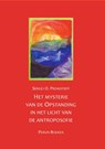 Het mysterie van de Opstanding in het licht van de antroposofie - Sergej O. Prokofieff - 9789076921280