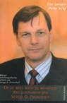 Op de bres voor de waarheid - Ton Jansen ; Peter Selg - 9789076921310