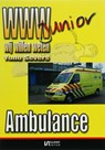 Ambulance - Y. Severs - 9789076968872