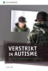 Verstrikt in autisme - Lieke Groenewijde - 9789077024348