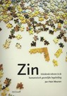 Zin - Jan Hein Mooren - 9789077024676