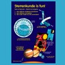 Sterrenkunde is fun! - R. Walrecht - 9789077052181