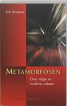 Metamorfosen - E. Borgman ; Erik Borgman - 9789077070895