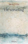 Uit verveling - A. Prins - 9789077070994