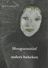 Hoogsensitief - Henk Coudenys - 9789077101100