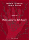 De Integratie van de Schaduw - Henk Coudenys - 9789077101179