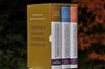Compendium van dieren als dragers van cultuur - Marcel De Cleene ; Jean-Pierre De Keersmaeker - 9789077135501