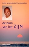 De bron van het zijn - Sri Nisargadatta Maharaj - 9789077194072