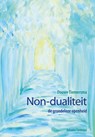 Non-dualiteit - Douwe Tiemersma - 9789077194119