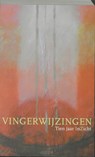 Vingerwijzingen - Redactie InZicht - 9789077228746