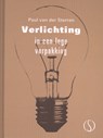 Verlichting - Paul van der Sterren - 9789077228975