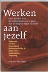 Werken aan jezelf - HAGEN, J. van der - 9789077247068