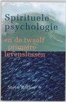 Spirituele psychologie - S. Rother - 9789077247327