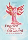Engelen geven je antwoord - S. Bader - 9789077247570