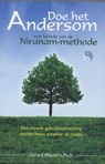 Doe het Andersom met behulp van de Niranam-methode - G. Wouters - 9789077247884