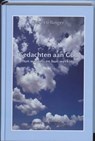 Gedachten aan God - HELLINGER, B. - 9789077290101