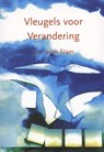 Vleugels voor verandering - Jan Jacob Stam - 9789077290156