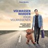 Volwassen worden voor volwassenen - Elmer Hendrix - 9789077290330