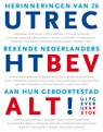 Utrecht bevalt! - Martijn Jas - 9789077325124