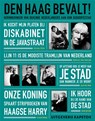 Den Haag bevalt! - Martijn Jas - 9789077325186