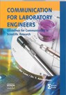 Communication for Laboratory Engineers - R. van der Laan ; T. Ammerlaan - 9789077423400