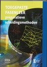 Toegepaste fasenleer - R. van der Laan - 9789077423653