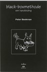 Black boxmethode - Peter Beekman - 9789077462232