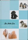 De Shih Tzu - C. Schwering - 9789077462447