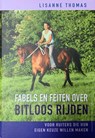 Feiten en fabels over Bitloos Rijden - Lisanne Thomas - 9789077462584